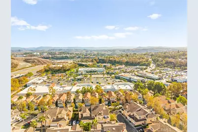 25203 Via Azul, Laguna Niguel, CA 92677 - Photo 42