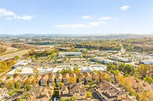 25203 Via Azul, Laguna Niguel, CA 92677 - Photo 42