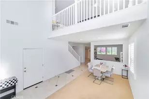 15752 Mimosa Ct, Fontana, CA 92336 - Photo 6