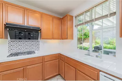 15752 Mimosa Court, Fontana, CA 92336 - Photo 16