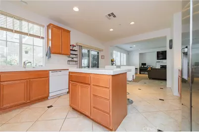 15752 Mimosa Court, Fontana, CA 92336 - Photo 18