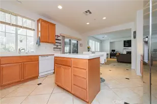 15752 Mimosa Ct, Fontana, CA 92336 - Photo 18