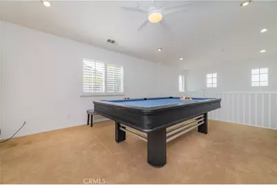 15752 Mimosa Court, Fontana, CA 92336 - Photo 24