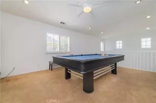 15752 Mimosa Ct, Fontana, CA 92336 - Photo 24