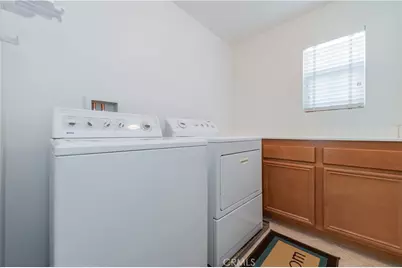 15752 Mimosa Court, Fontana, CA 92336 - Photo 26