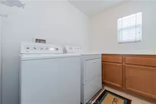 15752 Mimosa Ct, Fontana, CA 92336 - Photo 26