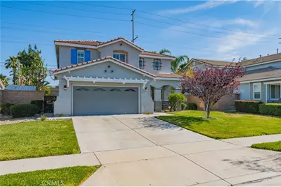 15752 Mimosa Court, Fontana, CA 92336 - Photo 4