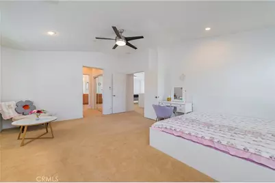 15752 Mimosa Court, Fontana, CA 92336 - Photo 34