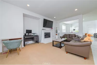 15752 Mimosa Court, Fontana, CA 92336 - Photo 10