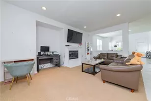 15752 Mimosa Ct, Fontana, CA 92336 - Photo 10