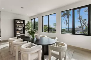 1210 Kings Rd, Newport Beach, CA 92663 - Photo 18