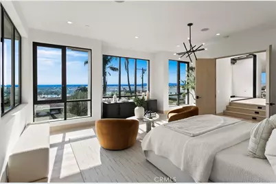 1210 Kings Rd, Newport Beach, CA 92663 - Photo 26