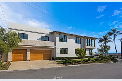 1210 Kings Rd, Newport Beach, CA 92663 - Photo 50