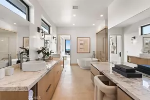 1210 Kings Rd, Newport Beach, CA 92663 - Photo 32