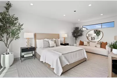 1210 Kings Rd, Newport Beach, CA 92663 - Photo 36