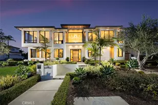 1210 Kings Rd, Newport Beach, CA 92663 - Photo 1