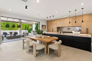 1210 Kings Rd, Newport Beach, CA 92663 - Photo 16