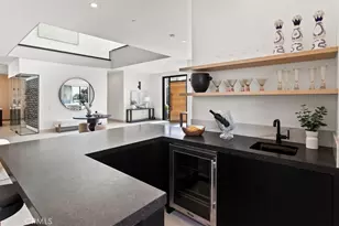 1210 Kings Rd, Newport Beach, CA 92663 - Photo 10