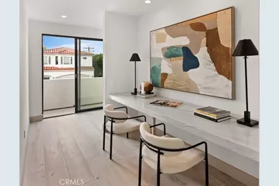 1210 Kings Rd, Newport Beach, CA 92663 - Photo 44