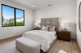 1210 Kings Rd, Newport Beach, CA 92663 - Photo 42