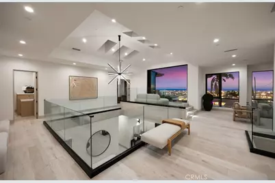 1210 Kings Rd, Newport Beach, CA 92663 - Photo 22