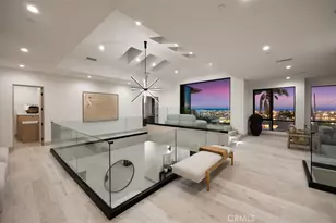 1210 Kings Rd, Newport Beach, CA 92663 - Photo 22