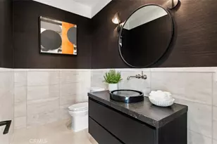 1210 Kings Rd, Newport Beach, CA 92663 - Photo 46