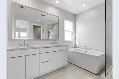 708 McFadden Street, Placentia, CA 92870 - Photo 10