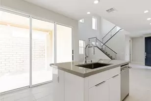 708 McFadden St, Placentia, CA 92870 - Photo 6