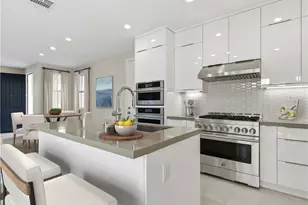 708 McFadden St, Placentia, CA 92870 - Photo 4