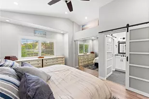 24 Morning Glory, Rancho Santa Margarita, CA 92688 - Photo 26