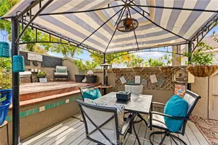 24 Morning Glory, Rancho Santa Margarita, CA 92688 - Photo 30