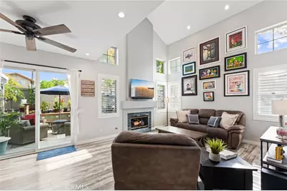 24 Morning Glory, Rancho Santa Margarita, CA 92688 - Photo 8