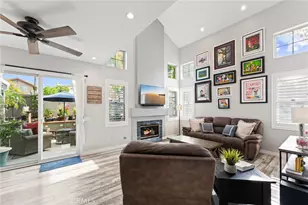 24 Morning Glory, Rancho Santa Margarita, CA 92688 - Photo 8