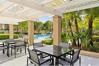 24 Morning Glory, Rancho Santa Margarita, CA 92688 - Photo 40