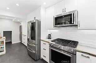 24 Morning Glory, Rancho Santa Margarita, CA 92688 - Photo 14