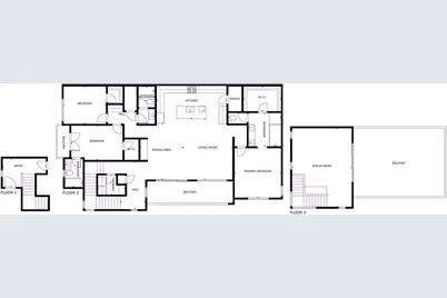 419 Transport, Tustin, CA 92782 - Photo 58