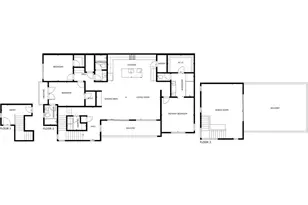 419 Transport, Tustin, CA 92782 - Photo 58