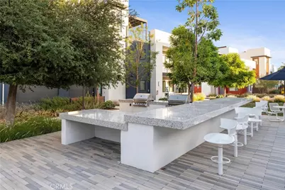 419 Transport, Tustin, CA 92782 - Photo 56