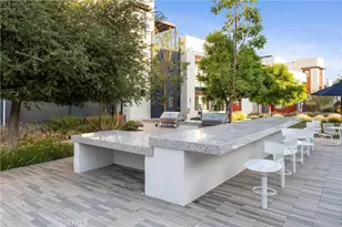 419 Transport, Tustin, CA 92782 - Photo 56