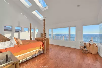 35177 Beach Road, Dana Point, CA 92624 - Photo 30