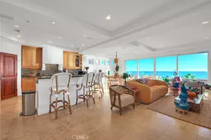 35177 Beach Rd, Dana Point, CA 92624 - Photo 24