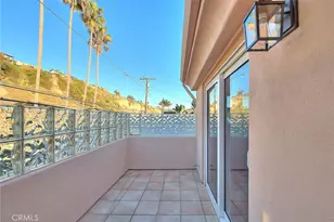 35177 Beach Rd, Dana Point, CA 92624 - Photo 48