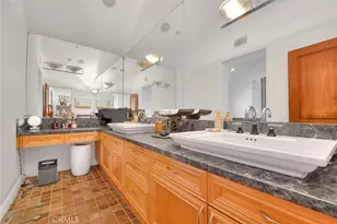 35177 Beach Rd, Dana Point, CA 92624 - Photo 34