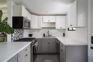 2097 Maple, Costa Mesa, CA 92627 - Photo 28