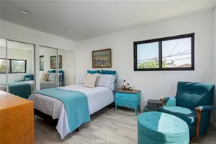 2097 Maple, Costa Mesa, CA 92627 - Photo 50