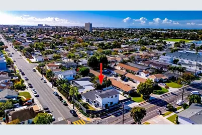 2097 Maple, Costa Mesa, CA 92627 - Photo 6