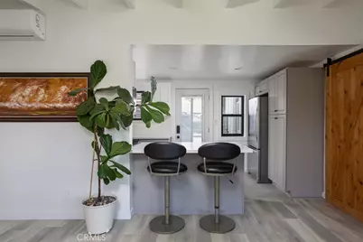 2097 Maple, Costa Mesa, CA 92627 - Photo 26