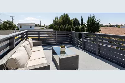 2097 Maple, Costa Mesa, CA 92627 - Photo 40