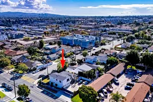 2097 Maple, Costa Mesa, CA 92627 - Photo 4